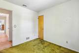 7 Hanover Ave - Photo 12