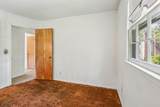 7 Hanover Ave - Photo 13