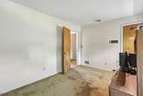 7 Hanover Ave - Photo 14