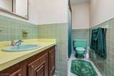 7 Hanover Ave - Photo 15