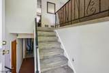 7 Hanover Ave - Photo 16