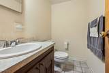 7 Hanover Ave - Photo 17