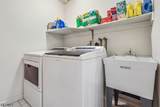 7 Hanover Ave - Photo 18