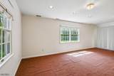 7 Hanover Ave - Photo 19