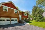 7 Hanover Ave - Photo 2