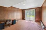 7 Hanover Ave - Photo 20