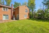 7 Hanover Ave - Photo 21