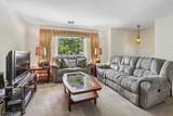 7 Hanover Ave - Photo 3
