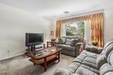 7 Hanover Ave - Photo 4