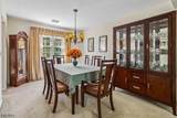 7 Hanover Ave - Photo 5