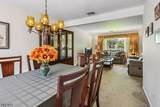 7 Hanover Ave - Photo 6