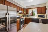 7 Hanover Ave - Photo 7