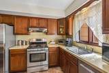 7 Hanover Ave - Photo 8