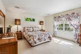 7 Hanover Ave - Photo 9