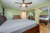 401 Us Highway 22 - Photo 12