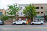 618 Elizabeth Ave - Photo 1