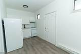 618 Elizabeth Ave - Photo 2