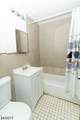 618 Elizabeth Ave - Photo 4
