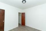 618 Elizabeth Ave - Photo 5