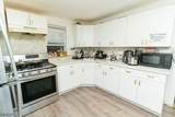 618 Elizabeth Ave - Photo 6