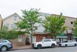 618 Elizabeth Ave - Photo 7