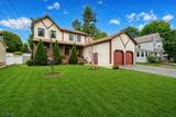 621 Bloomfield Ave - Photo 1