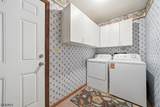 621 Bloomfield Ave - Photo 10