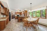 621 Bloomfield Ave - Photo 11