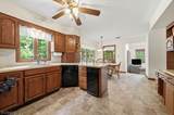 621 Bloomfield Ave - Photo 12