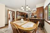 621 Bloomfield Ave - Photo 13