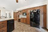 621 Bloomfield Ave - Photo 14