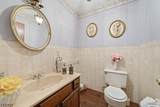 621 Bloomfield Ave - Photo 15