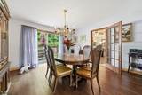 621 Bloomfield Ave - Photo 16