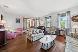 621 Bloomfield Ave - Photo 17