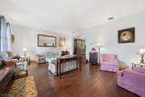 621 Bloomfield Ave - Photo 18