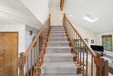 621 Bloomfield Ave - Photo 19