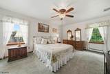 621 Bloomfield Ave - Photo 20