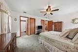 621 Bloomfield Ave - Photo 21
