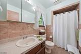 621 Bloomfield Ave - Photo 22
