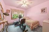 621 Bloomfield Ave - Photo 23