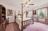 621 Bloomfield Ave - Photo 24