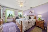 621 Bloomfield Ave - Photo 25