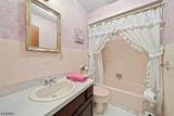 621 Bloomfield Ave - Photo 26