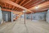 621 Bloomfield Ave - Photo 27