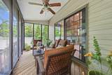 621 Bloomfield Ave - Photo 28