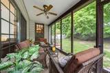 621 Bloomfield Ave - Photo 29