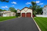 621 Bloomfield Ave - Photo 3