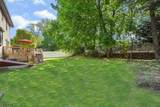 621 Bloomfield Ave - Photo 35