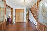 621 Bloomfield Ave - Photo 5
