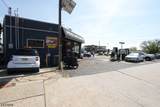 141 Bloomfield Ave - Photo 1